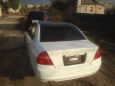  Mitsubishi Mirage 2000 , 250000 , 