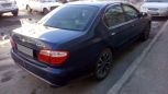  Nissan Cefiro 2000 , 185000 , 