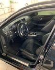  Mercedes-Benz E-Class 2013 , 1050000 , 