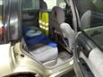 SUV   Subaru Forester 2001 , 270000 , 