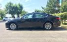  Lexus ES250 2013 , 1460000 , 