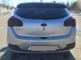  Kia Ceed 2013 , 680000 , 