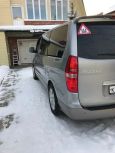    Hyundai Grand Starex 2013 , 1320000 , 