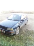  3  Daihatsu Charade 1991 , 55000 , 