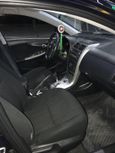  Toyota Corolla 2008 , 650000 , 