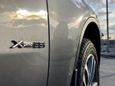 SUV   BMW X6 2013 , 1949000 , 