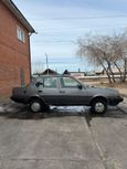  Volvo 340 1988 , 75000 , 