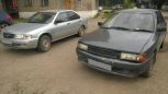  Mazda Familia 1992 , 55000 , 