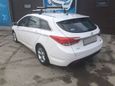  Hyundai i40 2014 , 760000 , 