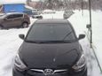  Hyundai Solaris 2012 , 475000 , 