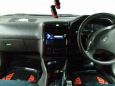  Toyota Corona Premio 1999 , 200000 , 