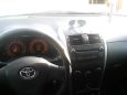  Toyota Corolla 2008 , 520000 , 