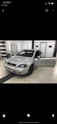  Opel Astra 2000 , 299999 , 