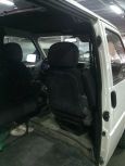    Volkswagen Transporter 2000 , 430000 , 