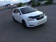  Toyota Corolla Runx 2002 , 338000 , 