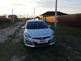  Hyundai i30 2014 , 840000 , 