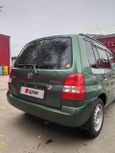  Mazda Demio 2000 , 100000 , 