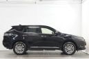 SUV   Toyota Harrier 2014 , 1690000 , 