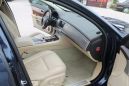  Jaguar XF 2010 , 730000 , 