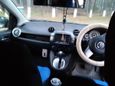  Mazda Demio 2011 , 360000 ,  