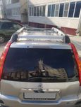 SUV   Nissan X-Trail 2009 , 685000 , 