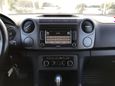  Volkswagen Amarok 2015 , 1620000 , 