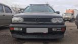  Volkswagen Golf 1992 , 160000 , 