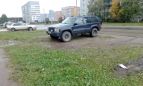 SUV   Jeep Grand Cherokee 1993 , 190000 , 