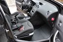  Peugeot 308 2008 , 445000 , 