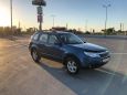 SUV   Subaru Forester 2008 , 600000 , 