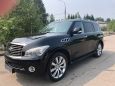 SUV   Infiniti QX56 2010 , 1480000 , 