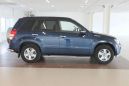 SUV   Suzuki Grand Vitara 2010 , 810000 , 