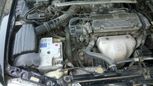  Honda Accord 1997 , 160000 , 