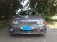  Nissan Wingroad 1999 , 137000 , 