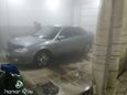  Mazda 323 2002 , 190000 , 