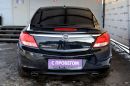  Opel Insignia 2011 , 589000 , 