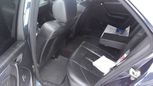  Mercedes-Benz C-Class 1997 , 270000 , 