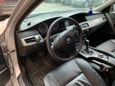  BMW 5-Series 2006 , 405000 , 