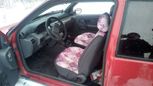  3  Renault Clio 1997 , 90000 , -