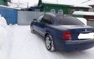  Volkswagen Passat 1998 , 230000 , 