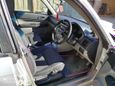 SUV   Subaru Forester 2002 , 488000 , -