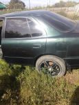  Toyota Scepter 1992 , 150000 , 