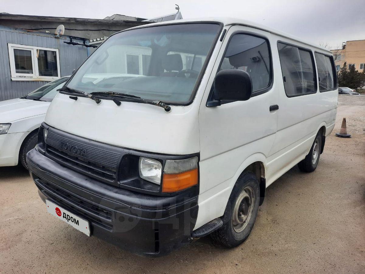 Тойота хайс 1999 микроавтобус. Toyota hiace 1991 2. Тойота hiace 1991. Toyota hiace 1991. Тойота хайс 1991 год.