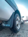  Toyota Carina 1996 , 205000 , 