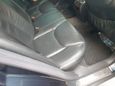  Mercedes-Benz S-Class 1999 , 358000 , 