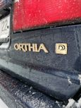  Honda Orthia 1996 , 255000 , 