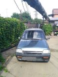  Daewoo Tico 1998 , 65000 , 