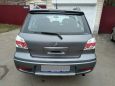 SUV   Mitsubishi Outlander 2007 , 530000 , 