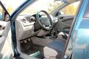 Chevrolet Lacetti 2008 , 330000 , 