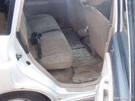    Mitsubishi Mirage Dingo 2000 , 70000 , 